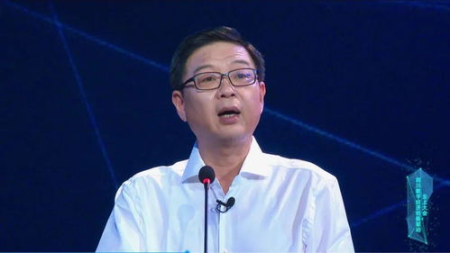 研發(fā)投入25億，四川電信發(fā)布創(chuàng)新驅(qū)動(dòng)發(fā)展行動(dòng)計(jì)劃 引領(lǐng)工程與技術(shù)研究新篇章